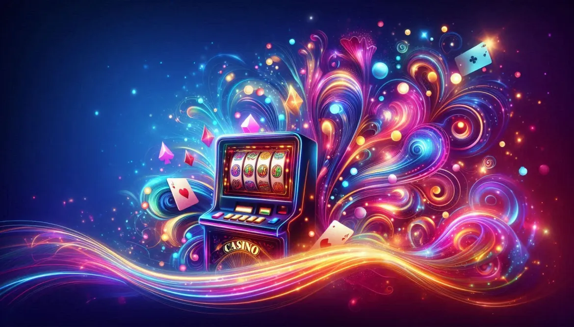 Vlad Casino